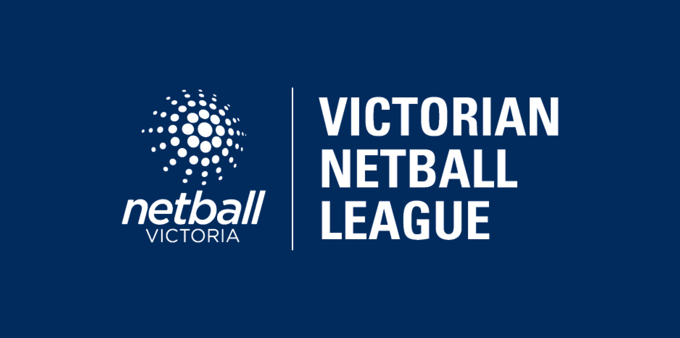 Victorian Netball League announces changes for 2024 Netball VIC